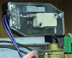 hs ace high e23651 msw pump proving spindle extended.jpg